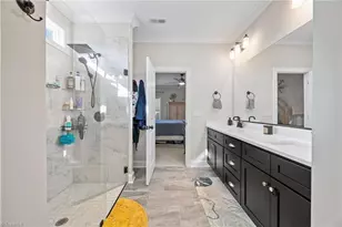 3821 Friendship Ledford Rd, Winston-Salem, NC 27107 - Photo 19