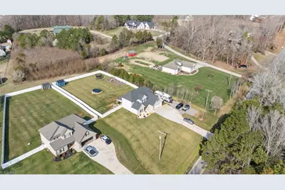 3821 Friendship Ledford Road, Winston-Salem, NC 27107 - Photo 37