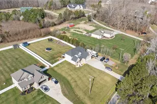 3821 Friendship Ledford Rd, Winston-Salem, NC 27107 - Photo 37