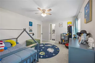 3821 Friendship Ledford Rd, Winston-Salem, NC 27107 - Photo 25