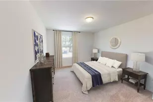 321 Shiloh Wy, Mebane, NC 27302 - Photo 11