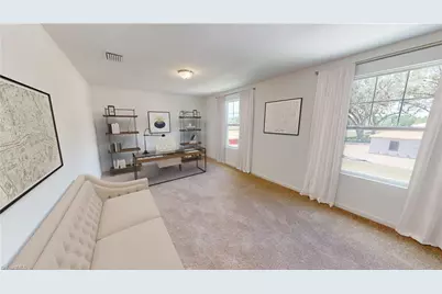 321 Shiloh Way, Mebane, NC 27302 - Photo 13