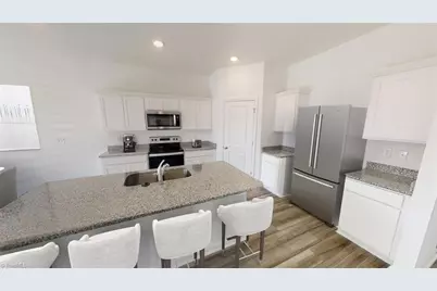 321 Shiloh Way, Mebane, NC 27302 - Photo 5