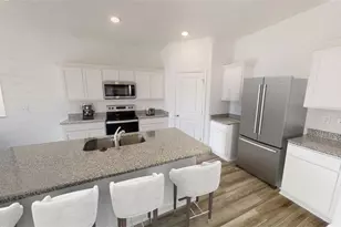 321 Shiloh Wy, Mebane, NC 27302 - Photo 5