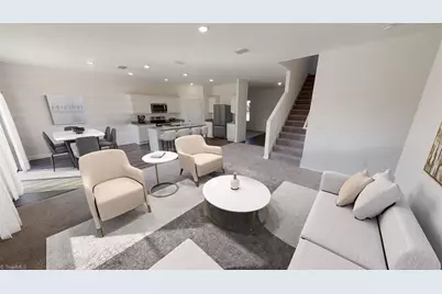 321 Shiloh Way, Mebane, NC 27302 - Photo 7