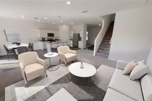 321 Shiloh Wy, Mebane, NC 27302 - Photo 7