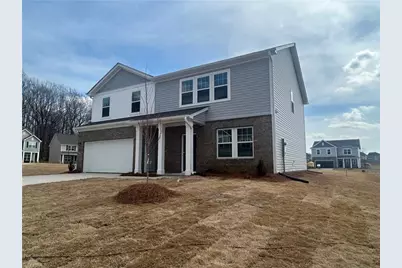 321 Shiloh Way, Mebane, NC 27302 - Photo 3