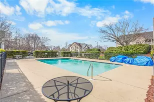4702 Brighton Park Dr, Winston-Salem, NC 27103 - Photo 19