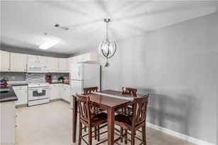 4702 Brighton Park Dr, Winston-Salem, NC 27103 - Photo 7