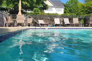 4702 Brighton Park Dr, Winston-Salem, NC 27103 - Photo 21