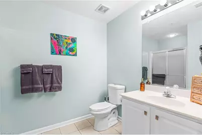 4702 Brighton Park Drive #3D, Winston-Salem, NC 27103 - Photo 13
