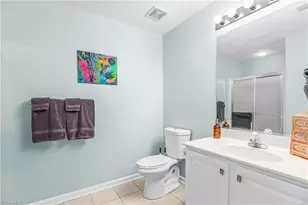 4702 Brighton Park Dr, Winston-Salem, NC 27103 - Photo 13