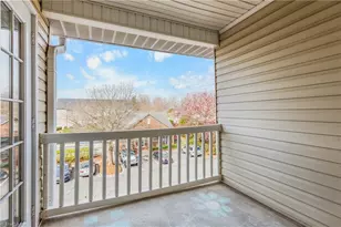 4702 Brighton Park Dr, Winston-Salem, NC 27103 - Photo 17