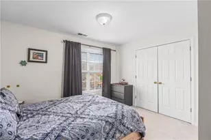 4702 Brighton Park Dr, Winston-Salem, NC 27103 - Photo 11