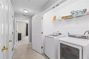 4702 Brighton Park Dr, Winston-Salem, NC 27103 - Photo 11