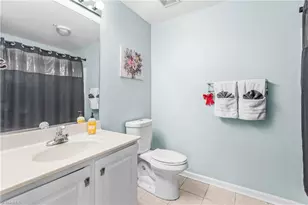 4702 Brighton Park Dr, Winston-Salem, NC 27103 - Photo 15