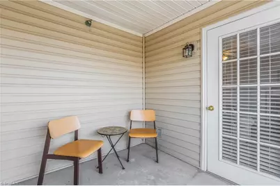 4702 Brighton Park Drive #3D, Winston-Salem, NC 27103 - Photo 17