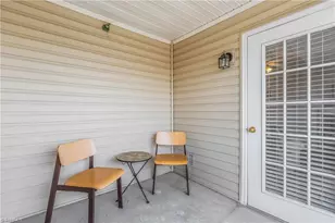 4702 Brighton Park Dr, Winston-Salem, NC 27103 - Photo 17