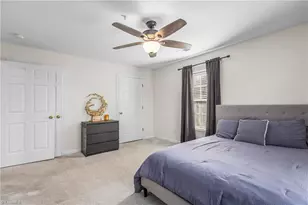 4702 Brighton Park Dr, Winston-Salem, NC 27103 - Photo 15