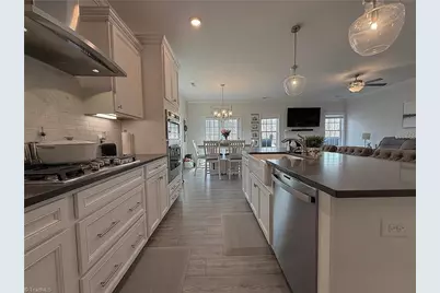 1952 Channel Street, Graham, NC 27253 - Photo 7