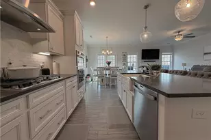 1952 Channel St, Graham, NC 27253 - Photo 7