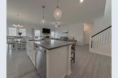 1952 Channel Street, Graham, NC 27253 - Photo 9