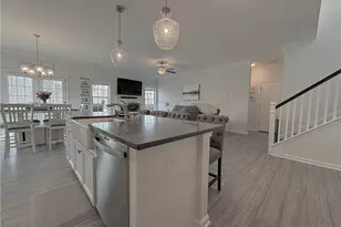 1952 Channel St, Graham, NC 27253 - Photo 9