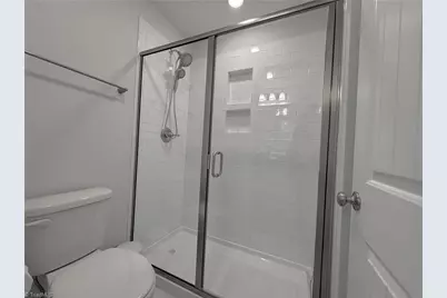 1952 Channel Street, Graham, NC 27253 - Photo 23