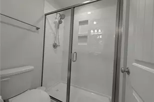 1952 Channel St, Graham, NC 27253 - Photo 23