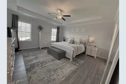 1952 Channel Street, Graham, NC 27253 - Photo 13