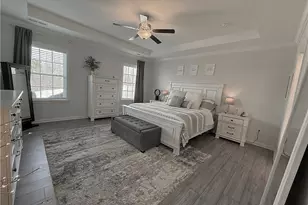 1952 Channel St, Graham, NC 27253 - Photo 13