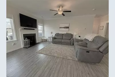 1952 Channel Street, Graham, NC 27253 - Photo 11