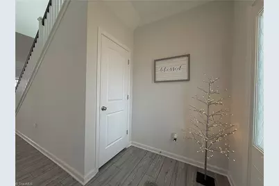 1952 Channel Street, Graham, NC 27253 - Photo 3