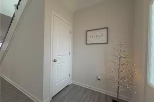 1952 Channel St, Graham, NC 27253 - Photo 3