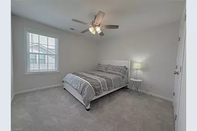 1952 Channel Street, Graham, NC 27253 - Photo 19