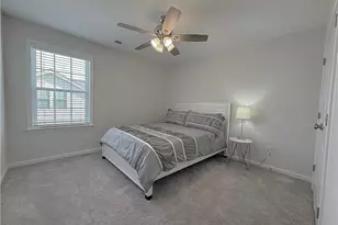 1952 Channel St, Graham, NC 27253 - Photo 19