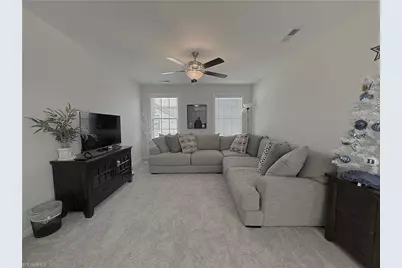 1952 Channel Street, Graham, NC 27253 - Photo 17