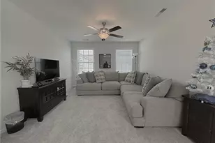 1952 Channel St, Graham, NC 27253 - Photo 17