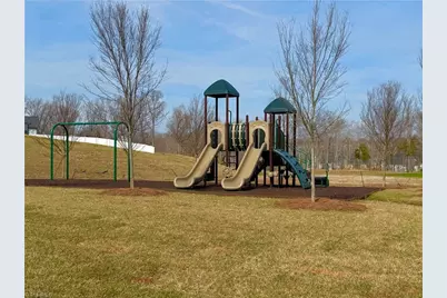 1952 Channel Street, Graham, NC 27253 - Photo 27