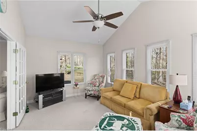 646 Terrace Drive, Lexington, NC 27295 - Photo 7