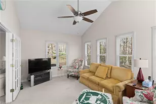 646 Terrace Dr, Lexington, NC 27295 - Photo 7