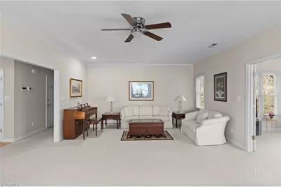 646 Terrace Drive, Lexington, NC 27295 - Photo 5