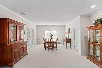 646 Terrace Drive, Lexington, NC 27295 - Photo 9