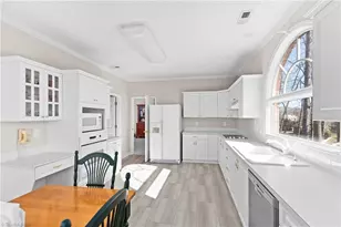 646 Terrace Dr, Lexington, NC 27295 - Photo 13