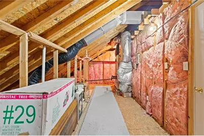 646 Terrace Drive, Lexington, NC 27295 - Photo 29