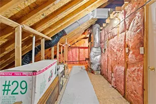 646 Terrace Dr, Lexington, NC 27295 - Photo 29