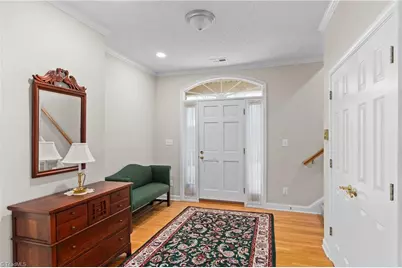 646 Terrace Drive, Lexington, NC 27295 - Photo 3