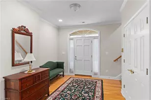 646 Terrace Dr, Lexington, NC 27295 - Photo 3