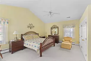 646 Terrace Dr, Lexington, NC 27295 - Photo 19