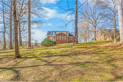 646 Terrace Drive, Lexington, NC 27295 - Photo 43